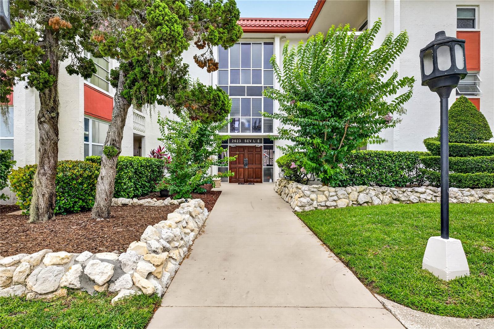 2623 Seville Unit 207, Clearwater, FL 33764