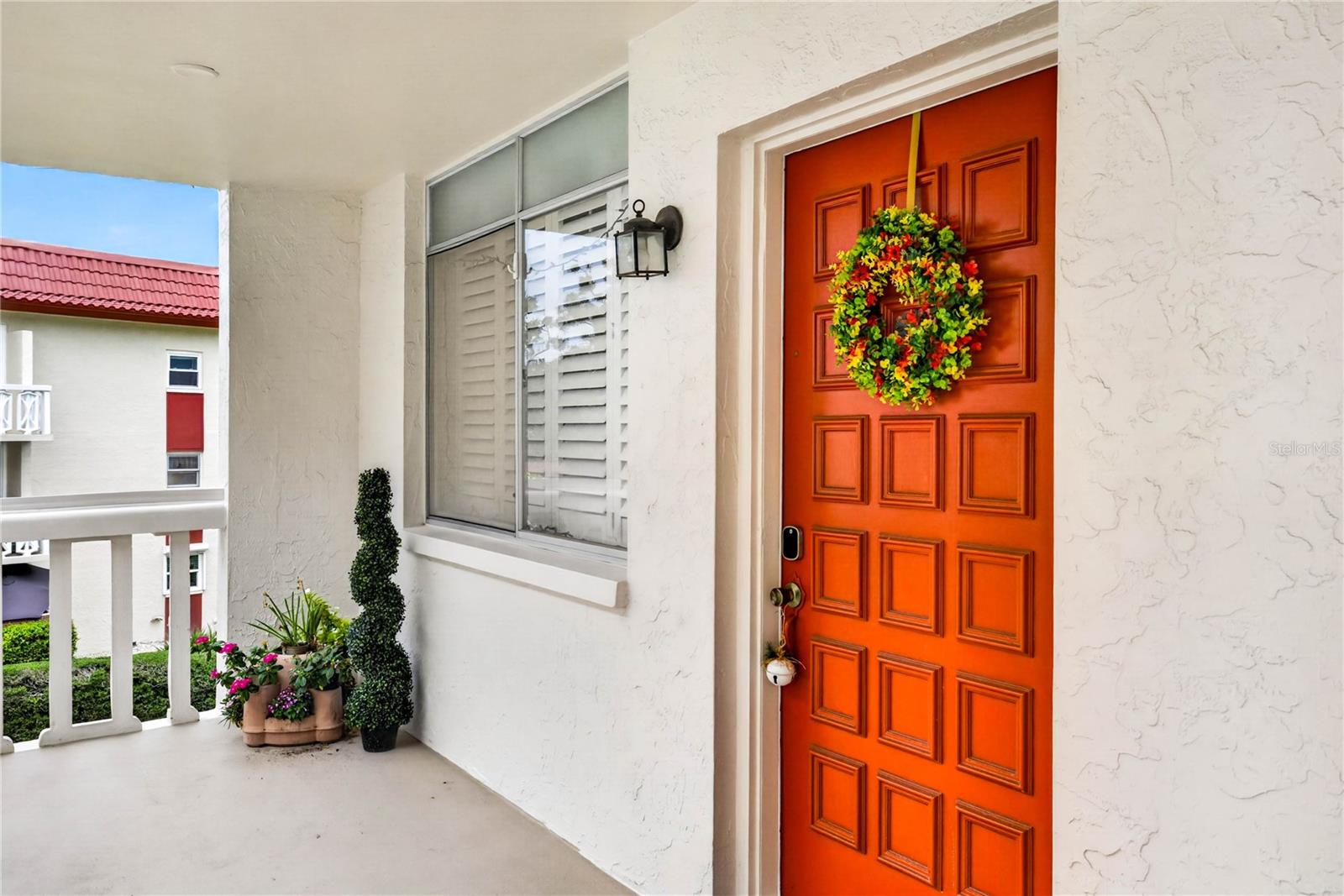 2623 Seville Unit 207, Clearwater, FL 33764