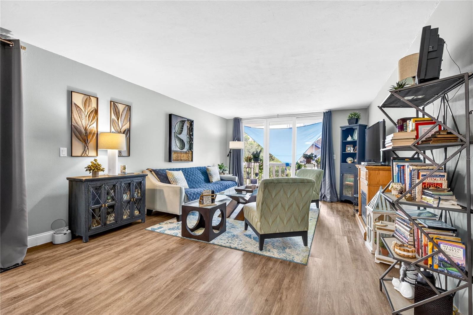 2623 Seville Unit 207, Clearwater, FL 33764