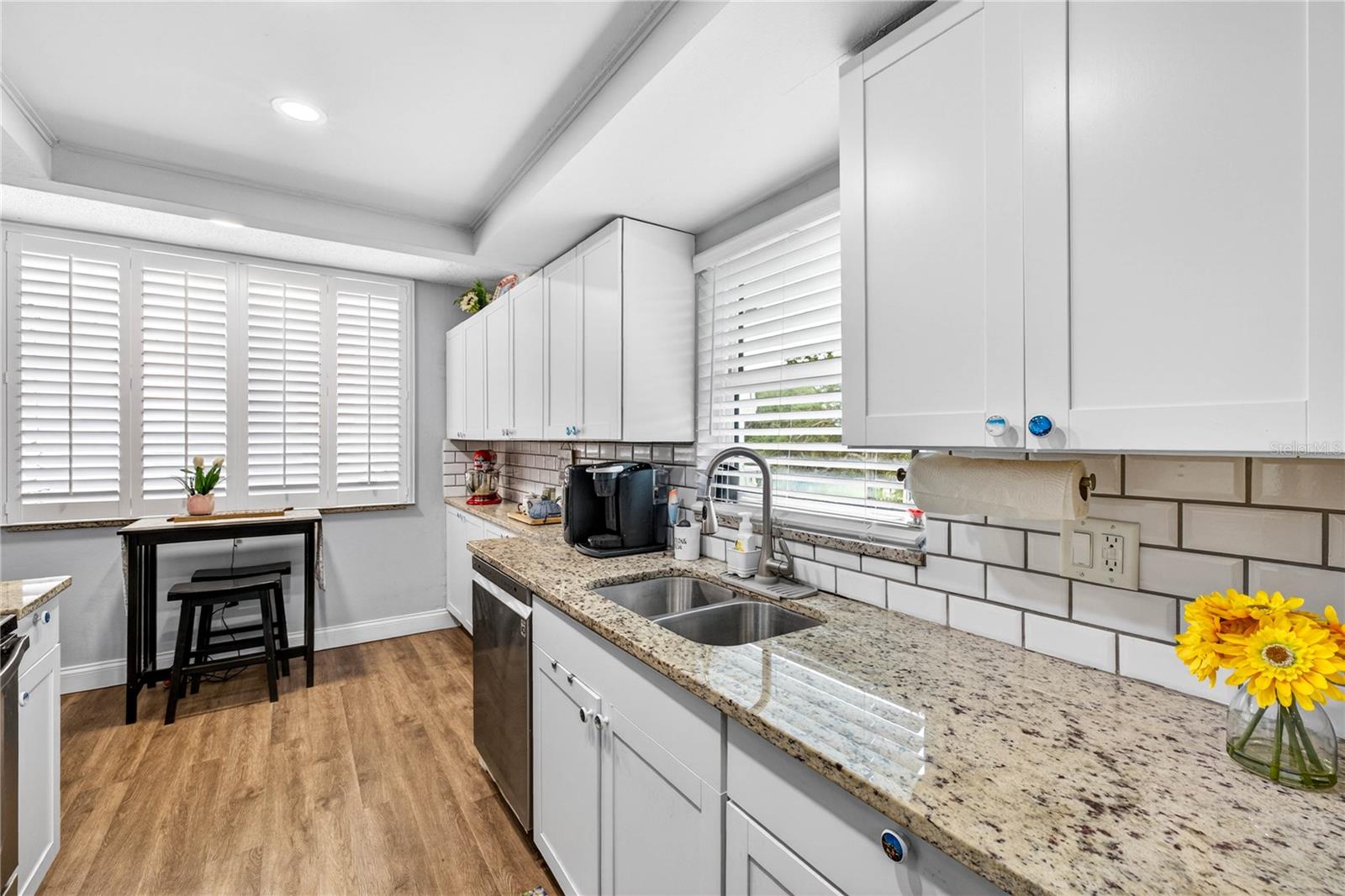2623 Seville Unit 207, Clearwater, FL 33764