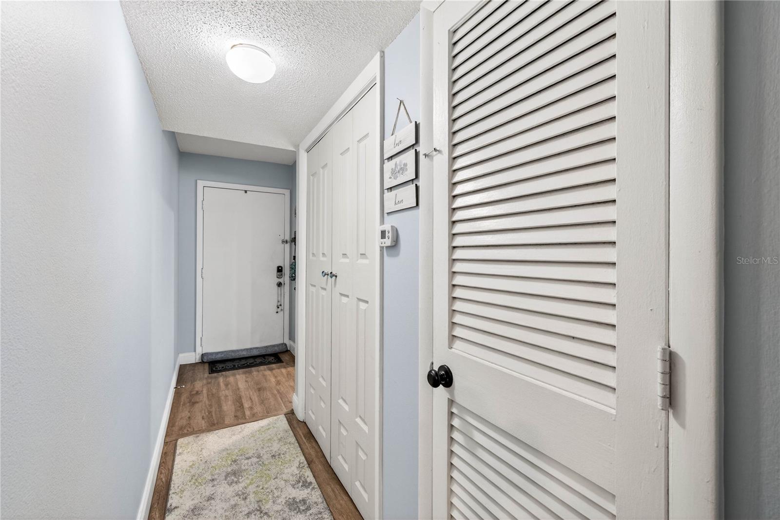 2623 Seville Unit 207, Clearwater, FL 33764