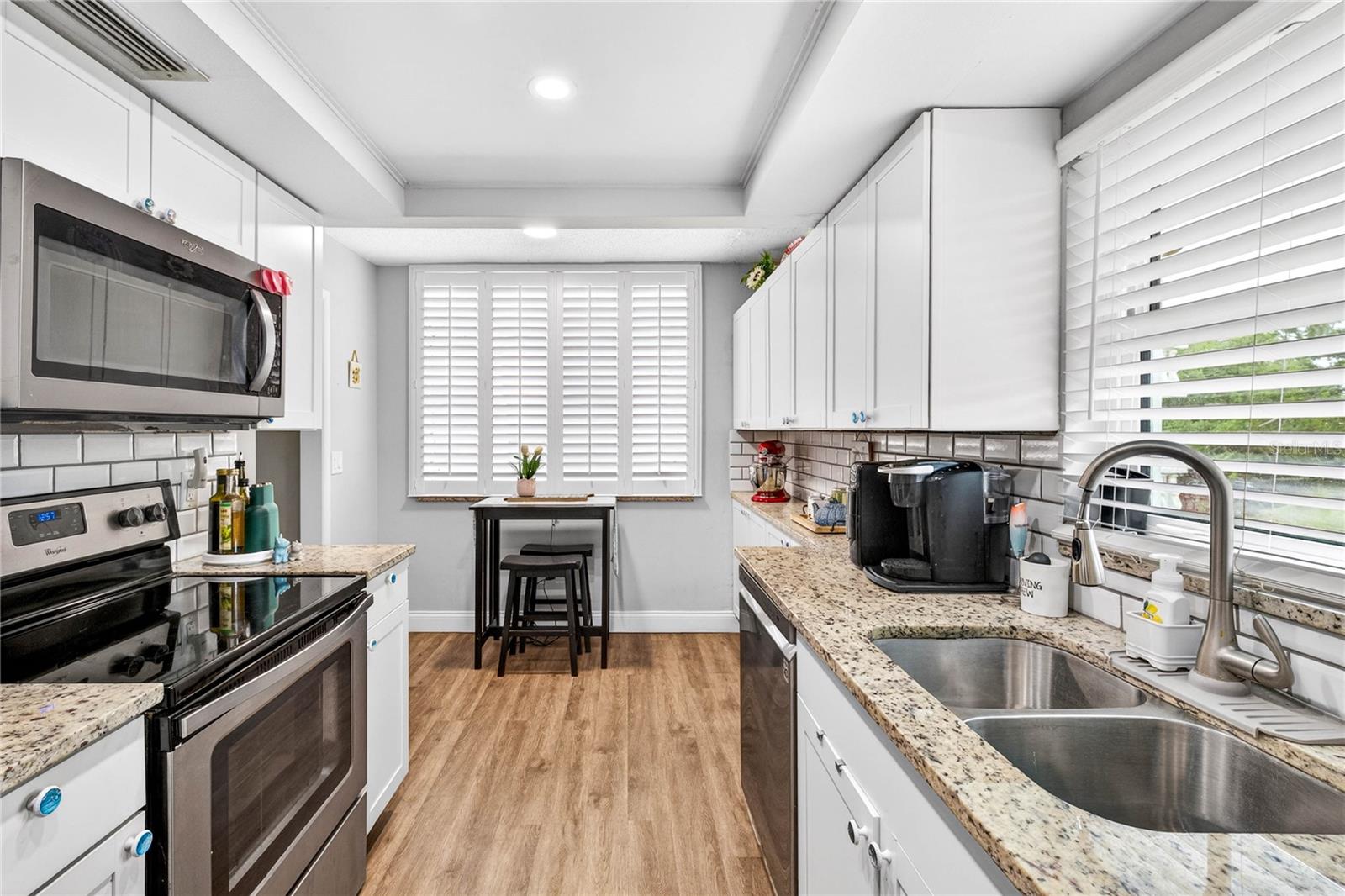 2623 Seville Unit 207, Clearwater, FL 33764