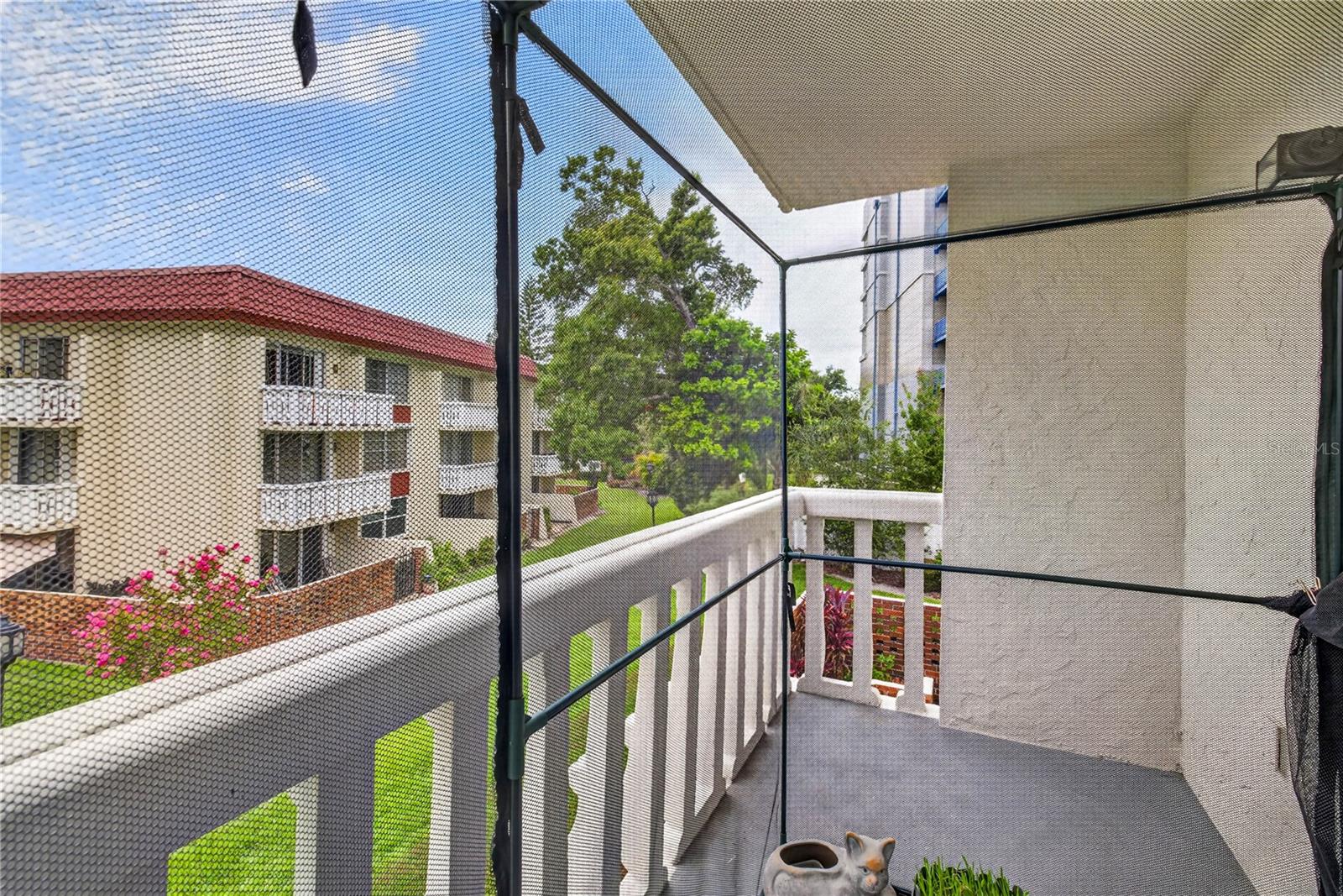 2623 Seville Unit 207, Clearwater, FL 33764