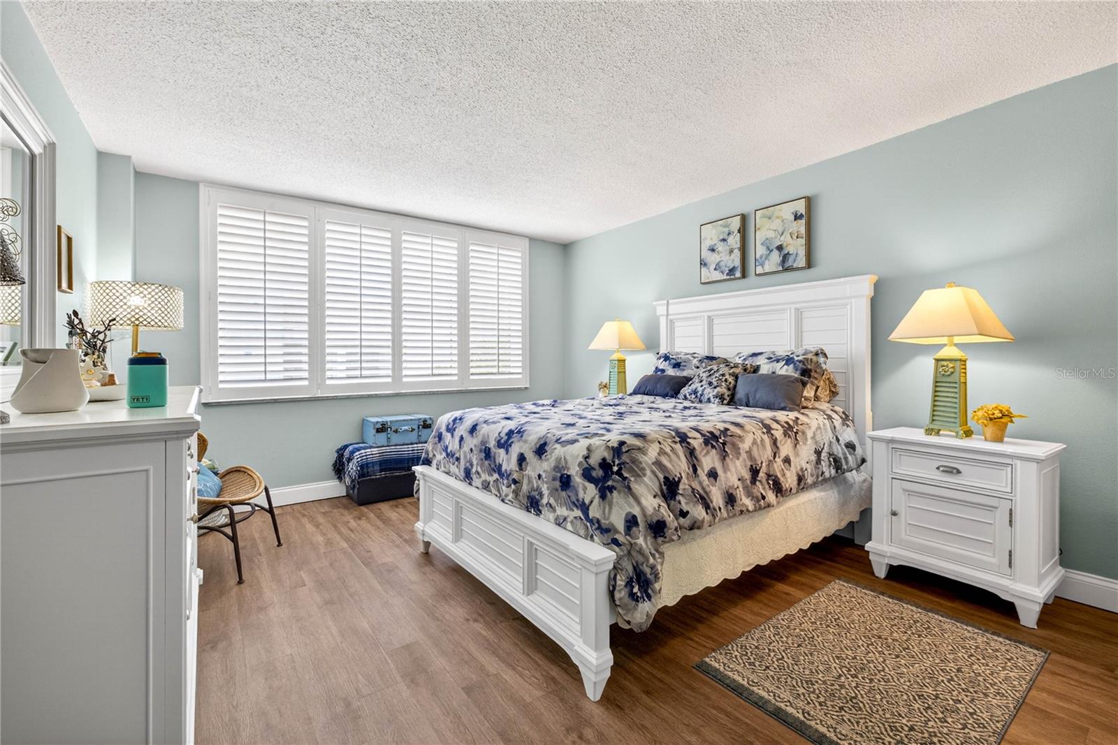 2623 Seville Unit 207, Clearwater, FL 33764