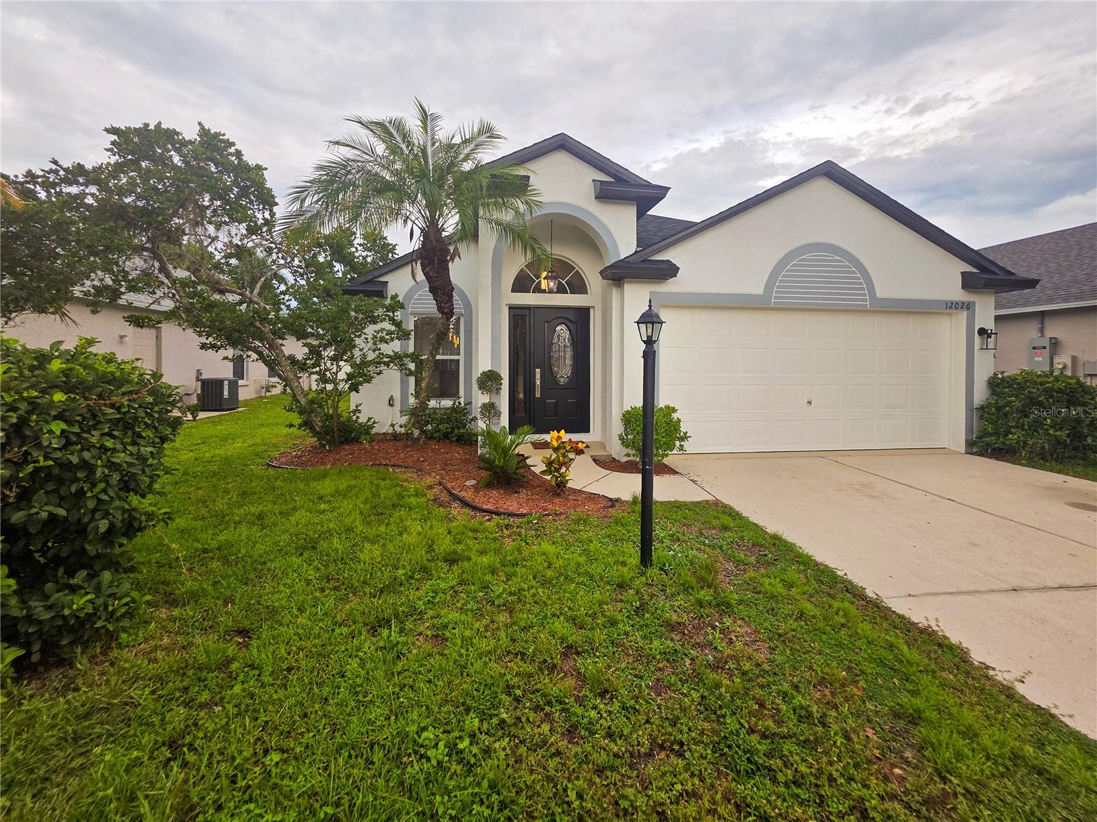 12026 Winding Woods, Lakewood Ranch, FL 34202