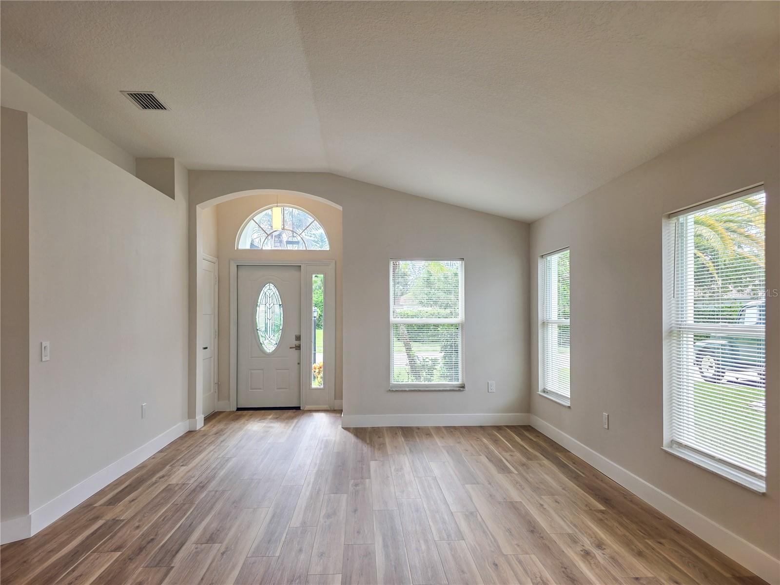 12026 Winding Woods, Lakewood Ranch, FL 34202