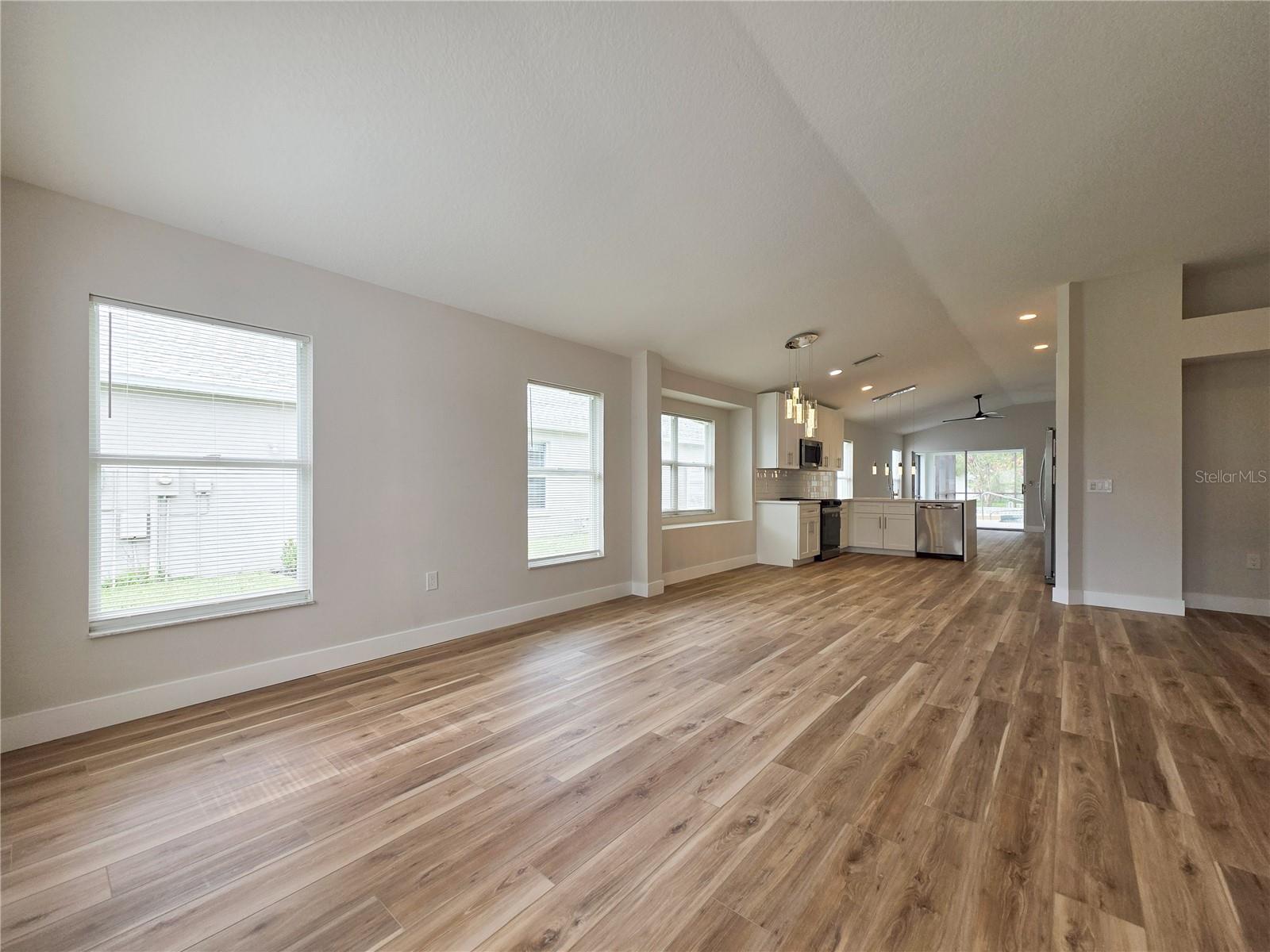 12026 Winding Woods, Lakewood Ranch, FL 34202