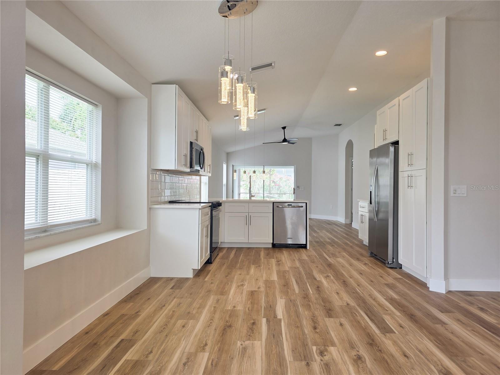 12026 Winding Woods, Lakewood Ranch, FL 34202