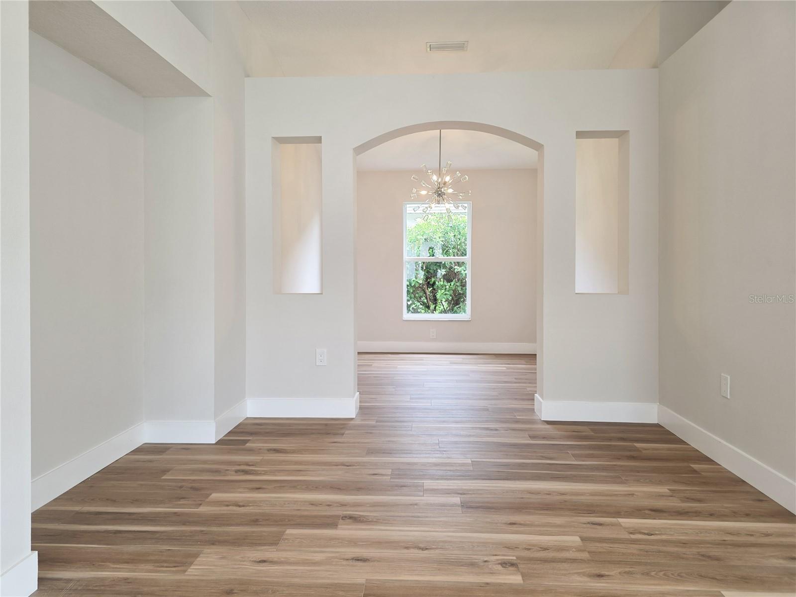 12026 Winding Woods, Lakewood Ranch, FL 34202