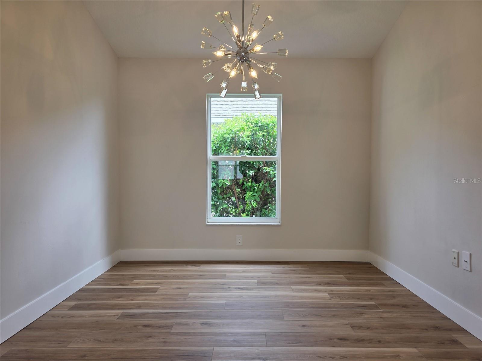 12026 Winding Woods, Lakewood Ranch, FL 34202