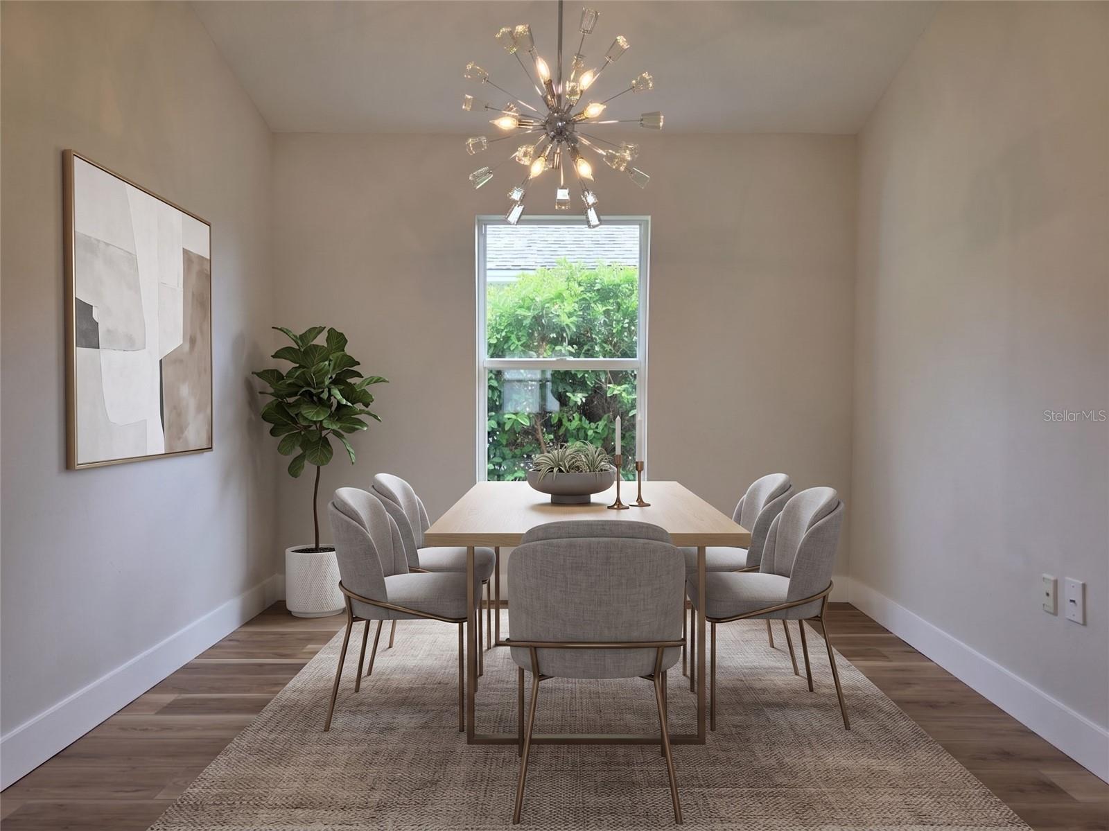12026 Winding Woods, Lakewood Ranch, FL 34202