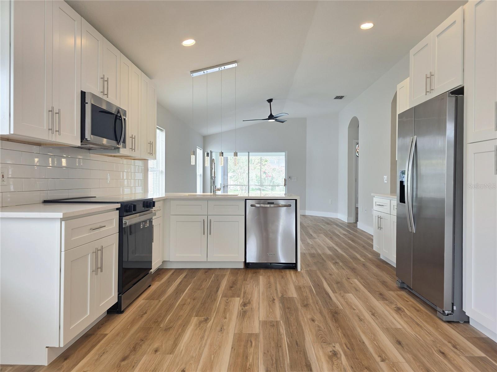 12026 Winding Woods, Lakewood Ranch, FL 34202