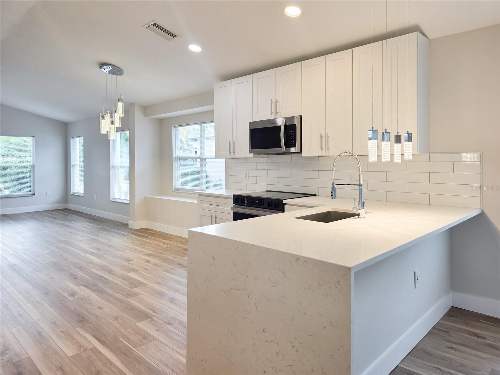 12026 Winding Woods, Lakewood Ranch, FL 34202