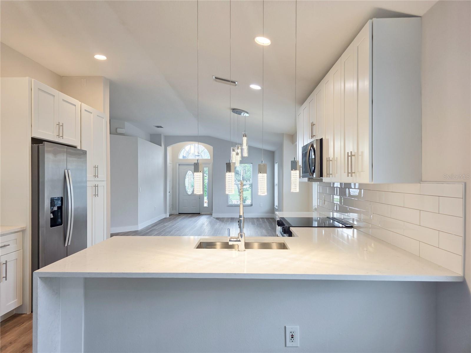 12026 Winding Woods, Lakewood Ranch, FL 34202