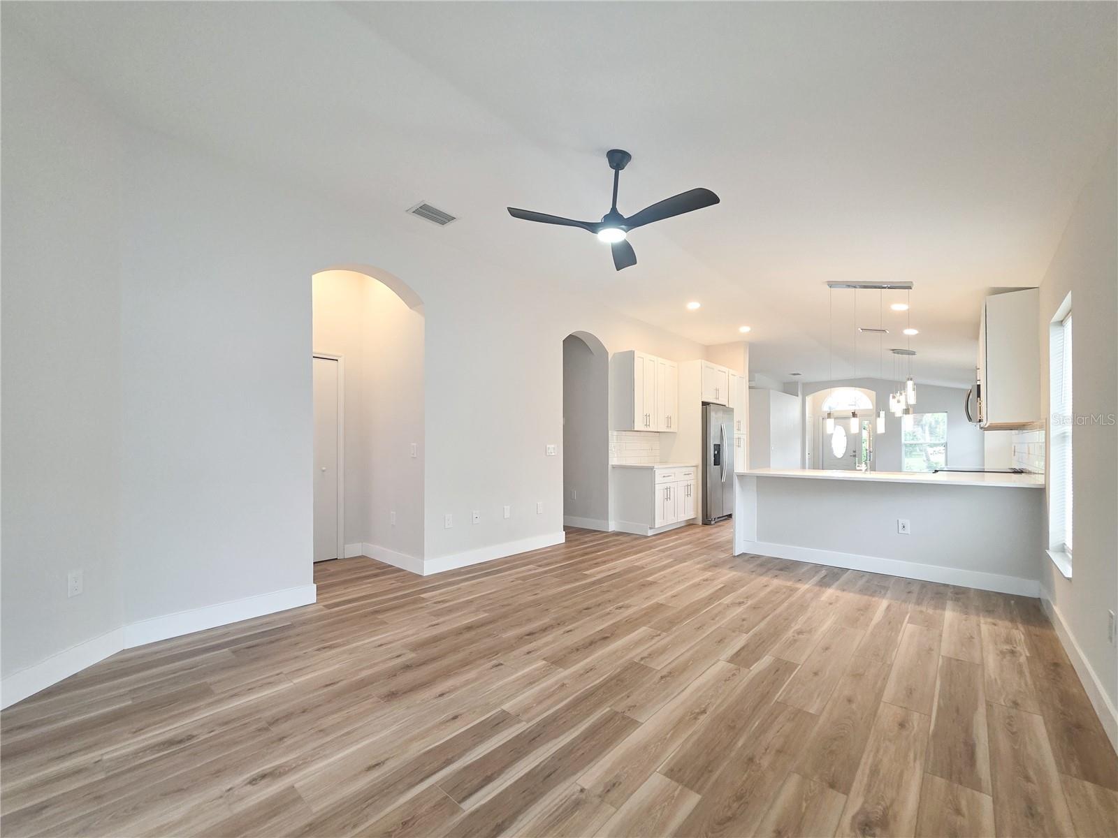 12026 Winding Woods, Lakewood Ranch, FL 34202