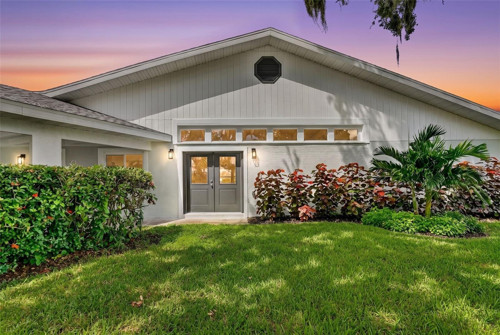341 Shore, Ellenton, FL 34222