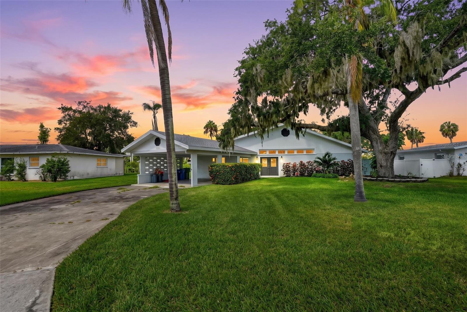 341 Shore, Ellenton, FL 34222