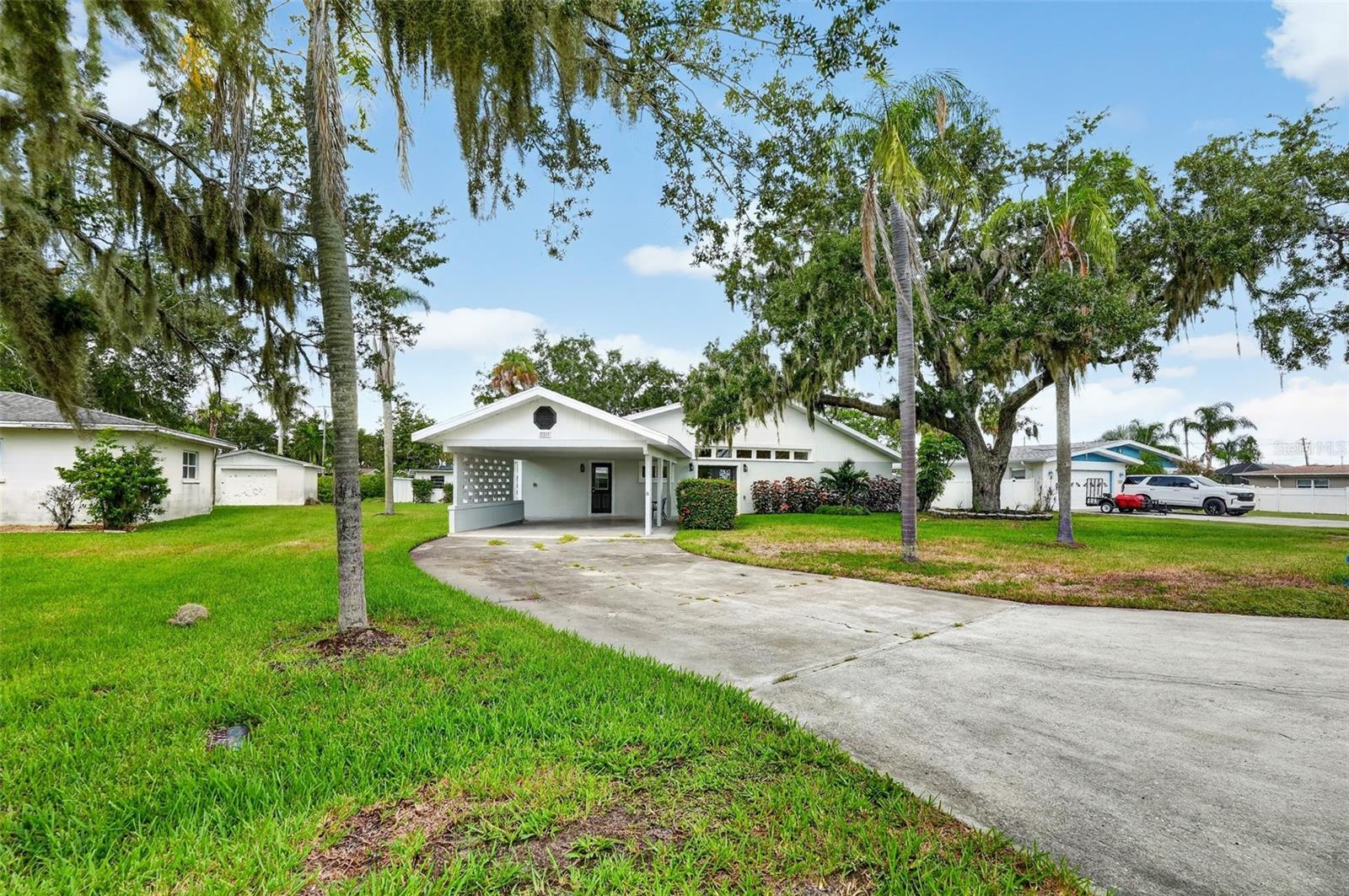 341 Shore, Ellenton, FL 34222