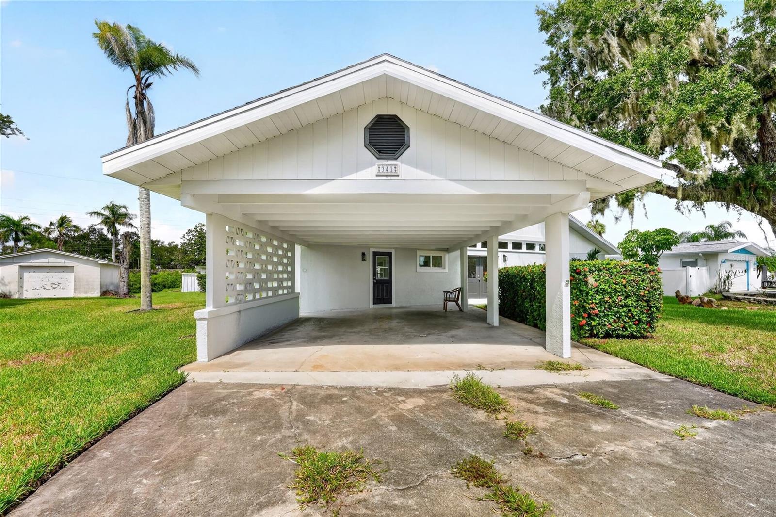 341 Shore, Ellenton, FL 34222