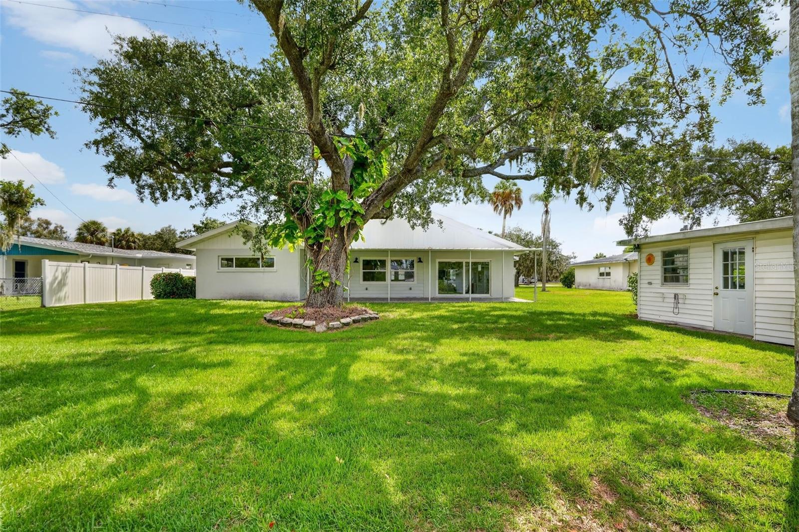 341 Shore, Ellenton, FL 34222