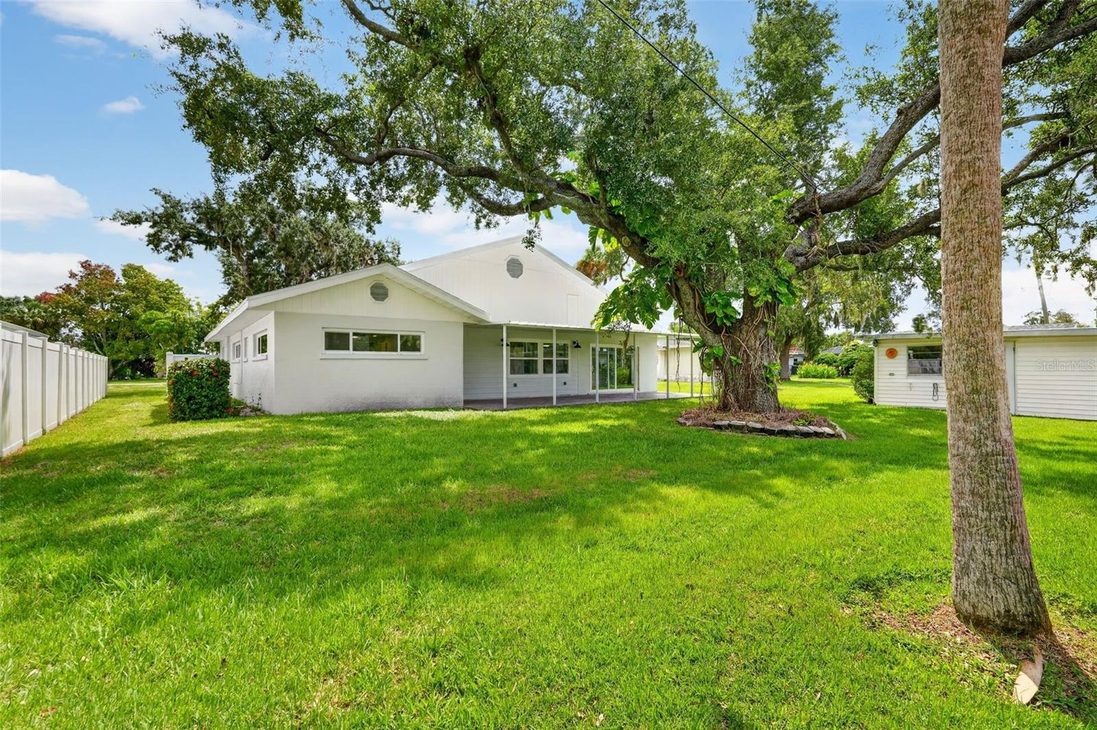 341 Shore, Ellenton, FL 34222