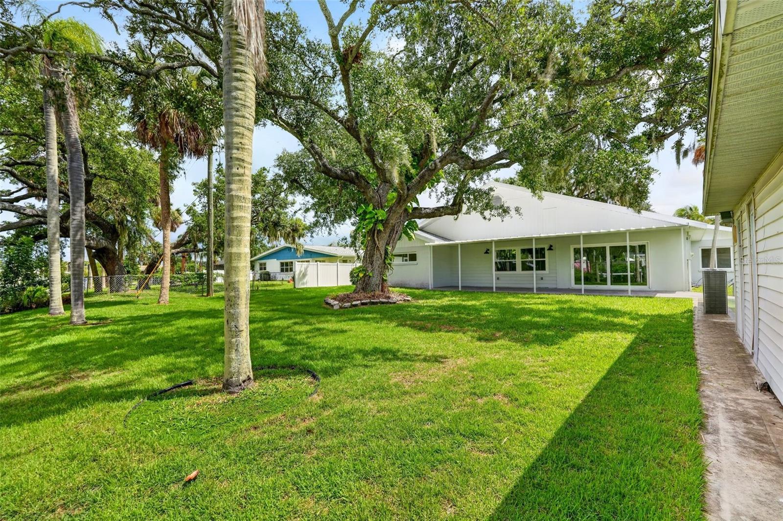 341 Shore, Ellenton, FL 34222