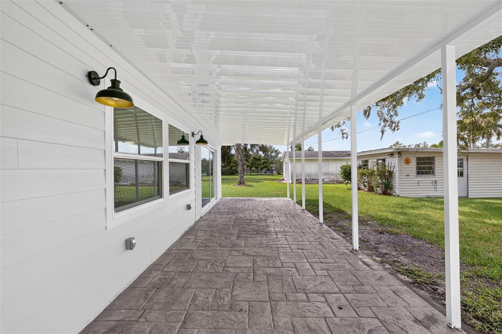 341 Shore, Ellenton, FL 34222
