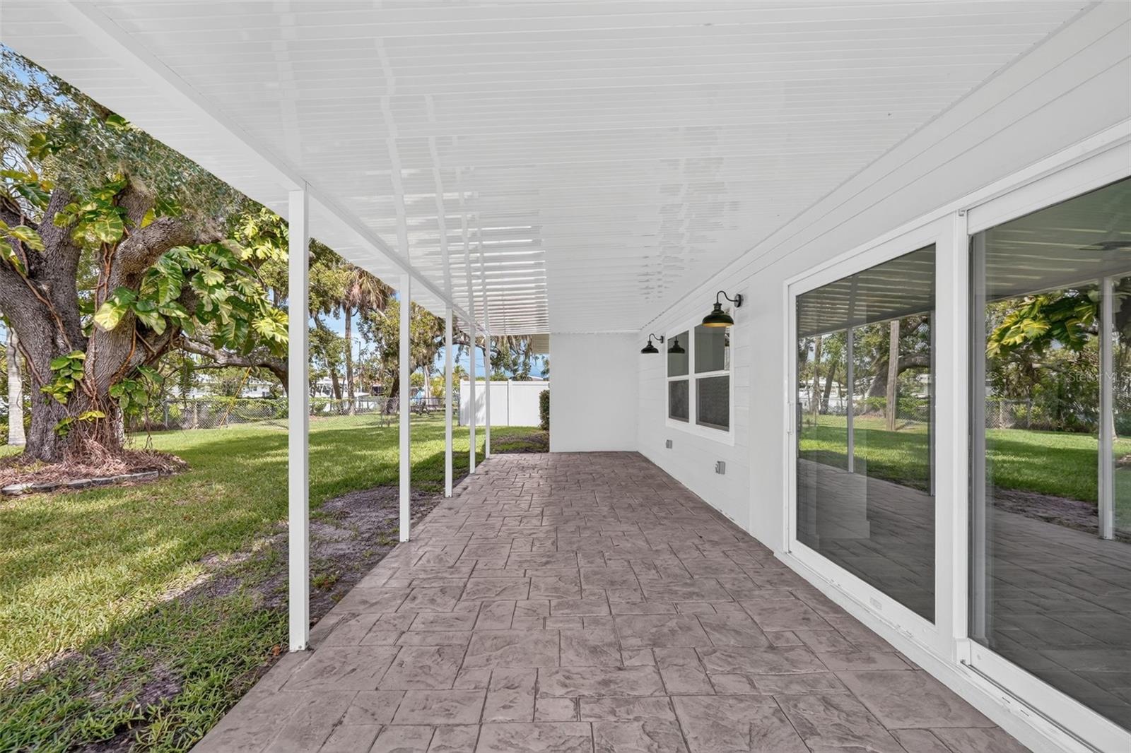341 Shore, Ellenton, FL 34222