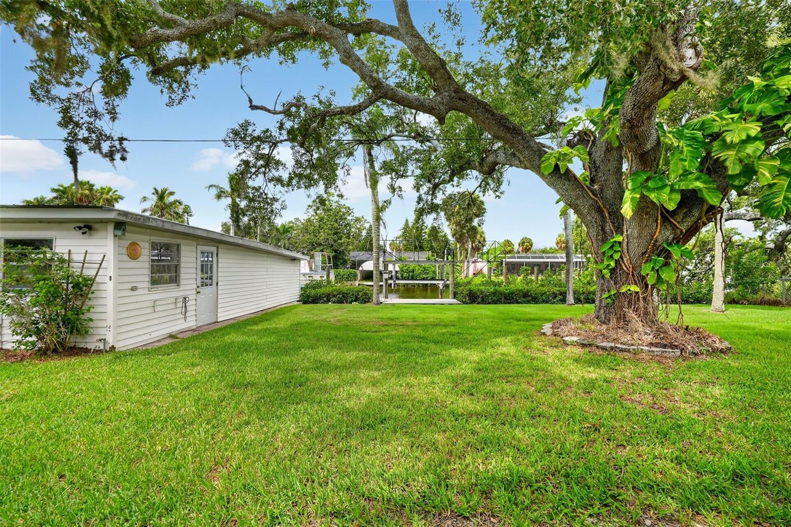 341 Shore, Ellenton, FL 34222