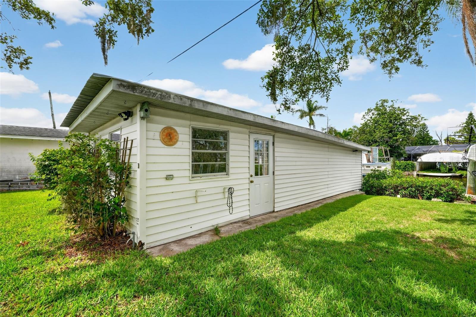 341 Shore, Ellenton, FL 34222