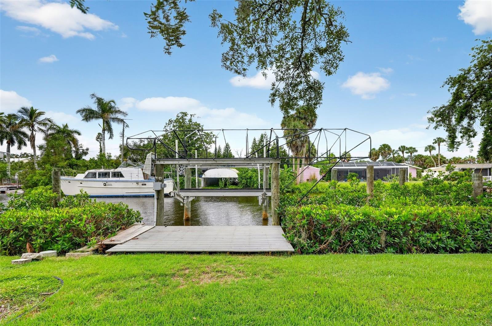 341 Shore, Ellenton, FL 34222