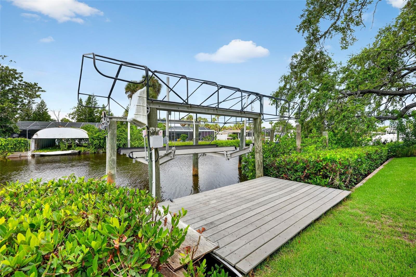 341 Shore, Ellenton, FL 34222