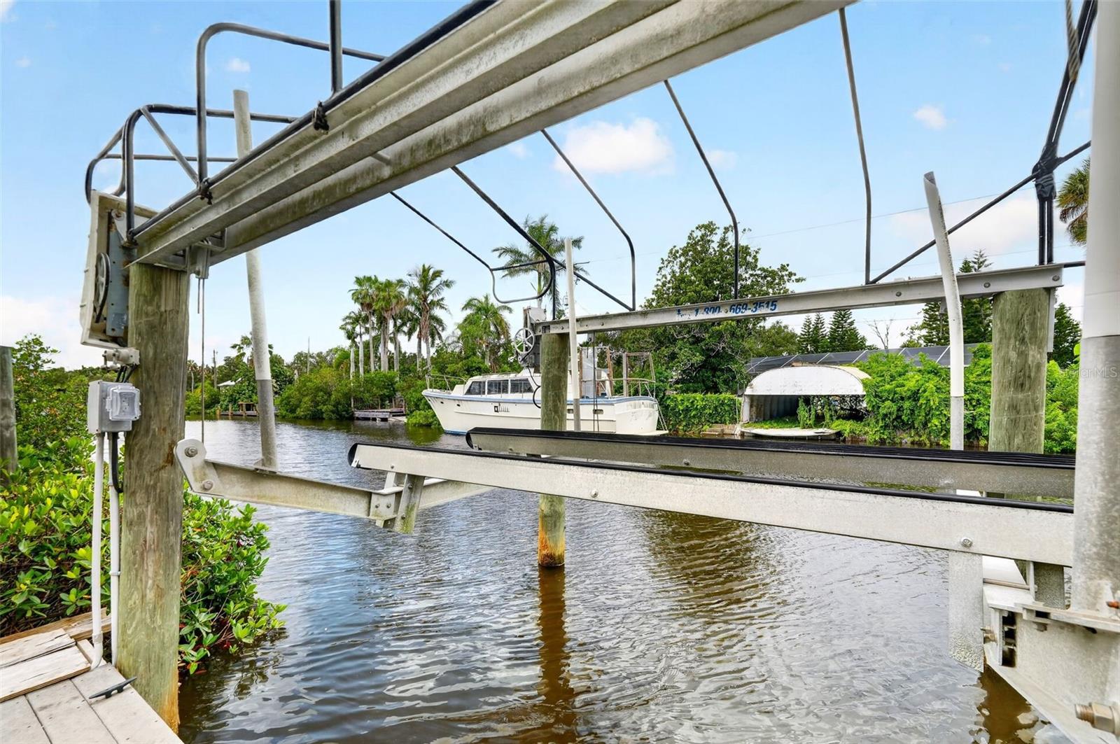 341 Shore, Ellenton, FL 34222