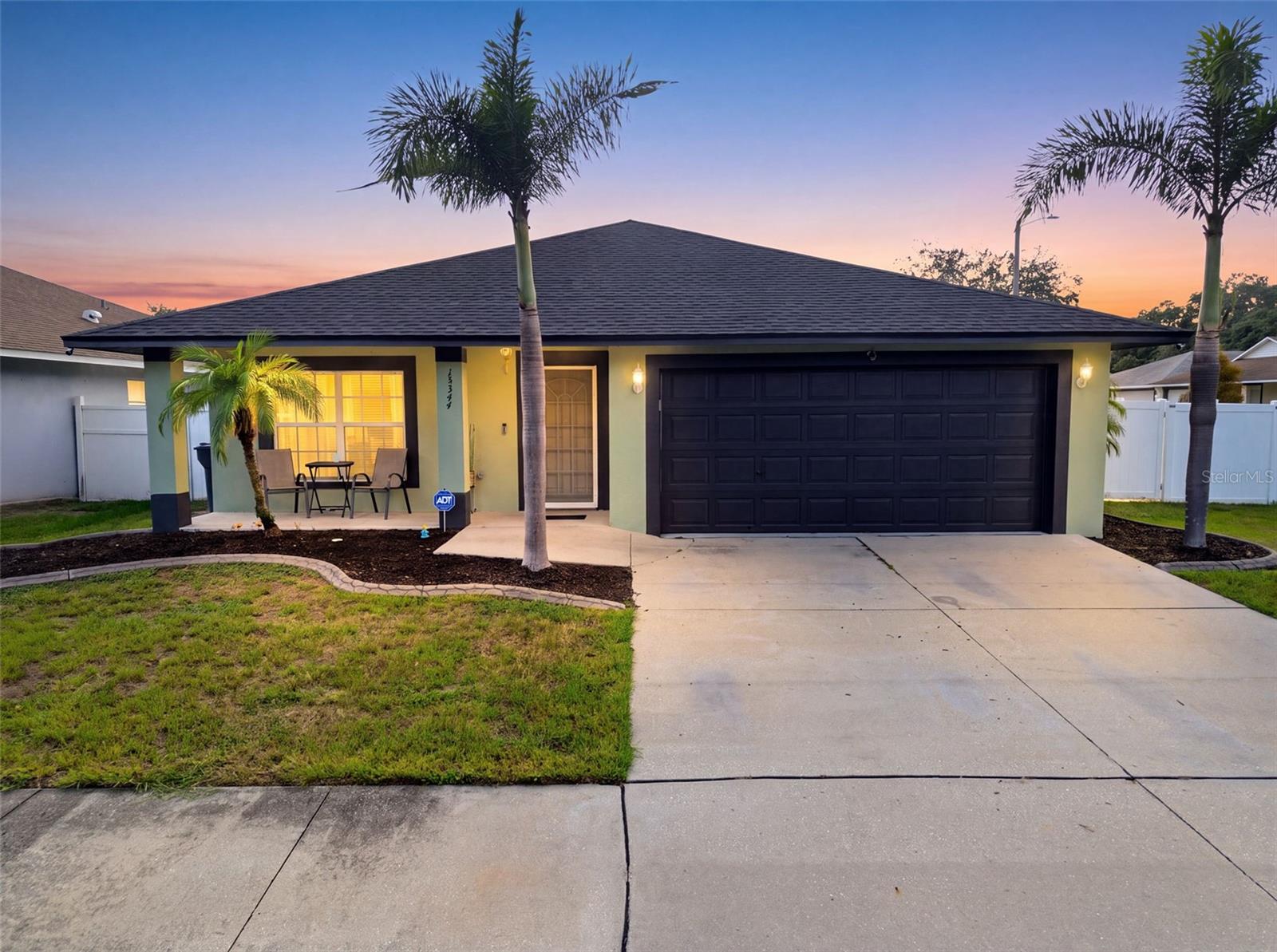 15544 Florida Breeze, Wimauma, FL 33598