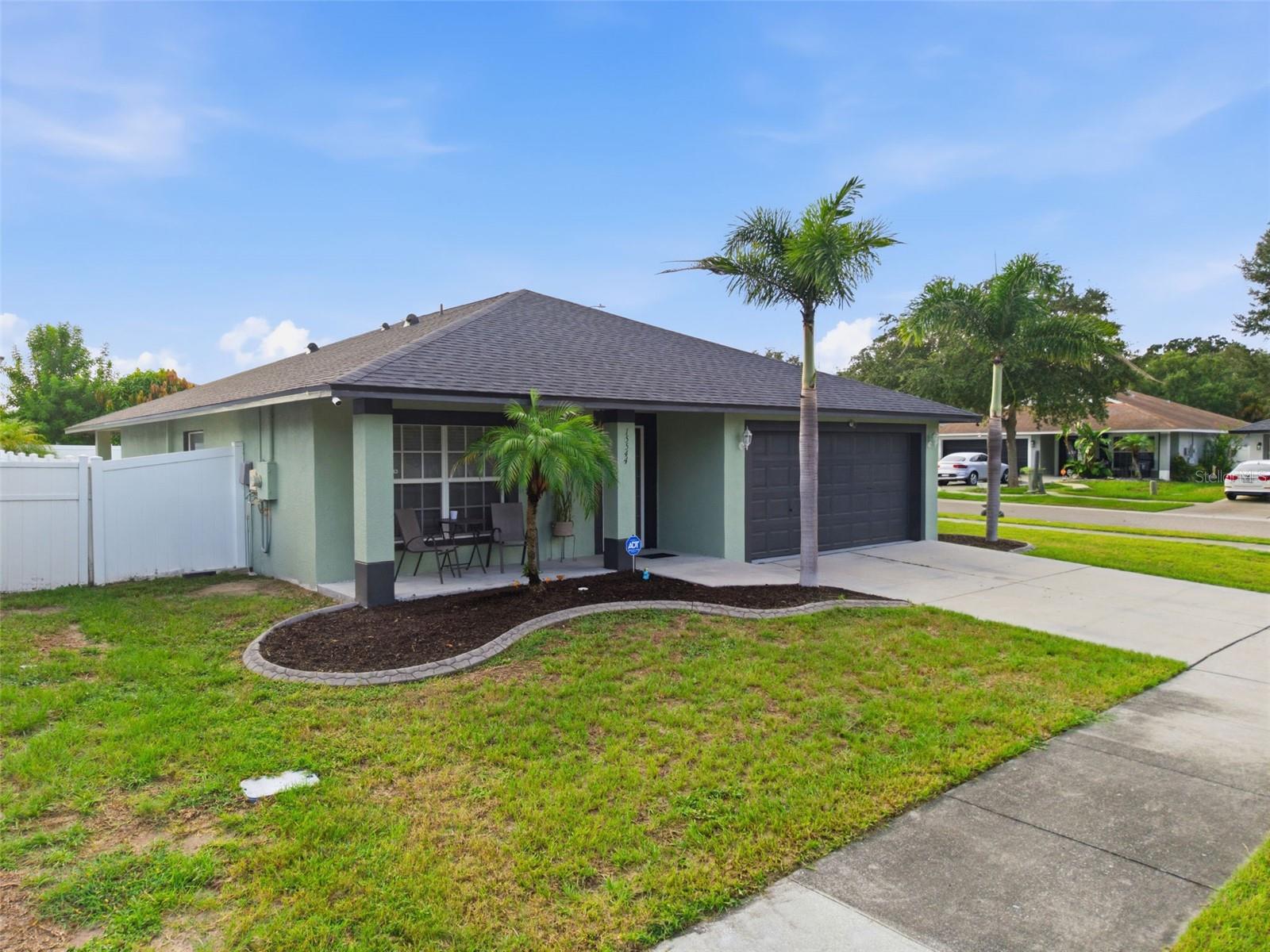 15544 Florida Breeze, Wimauma, FL 33598