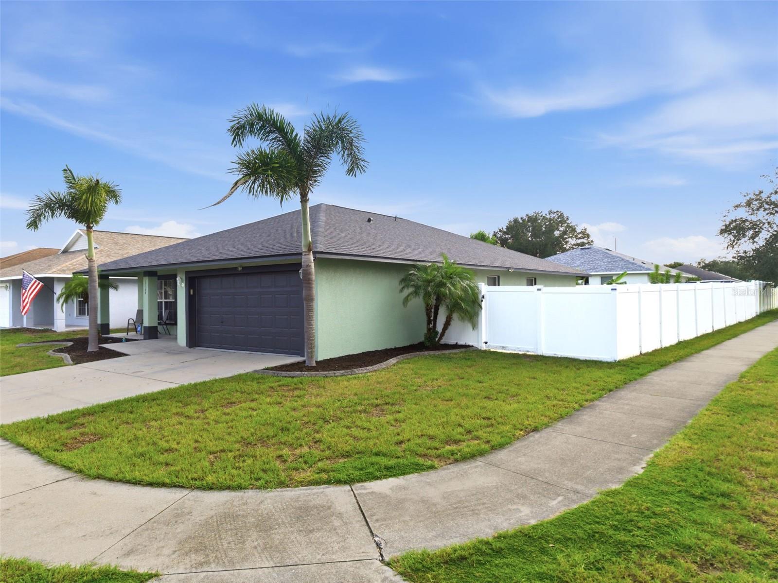 15544 Florida Breeze, Wimauma, FL 33598