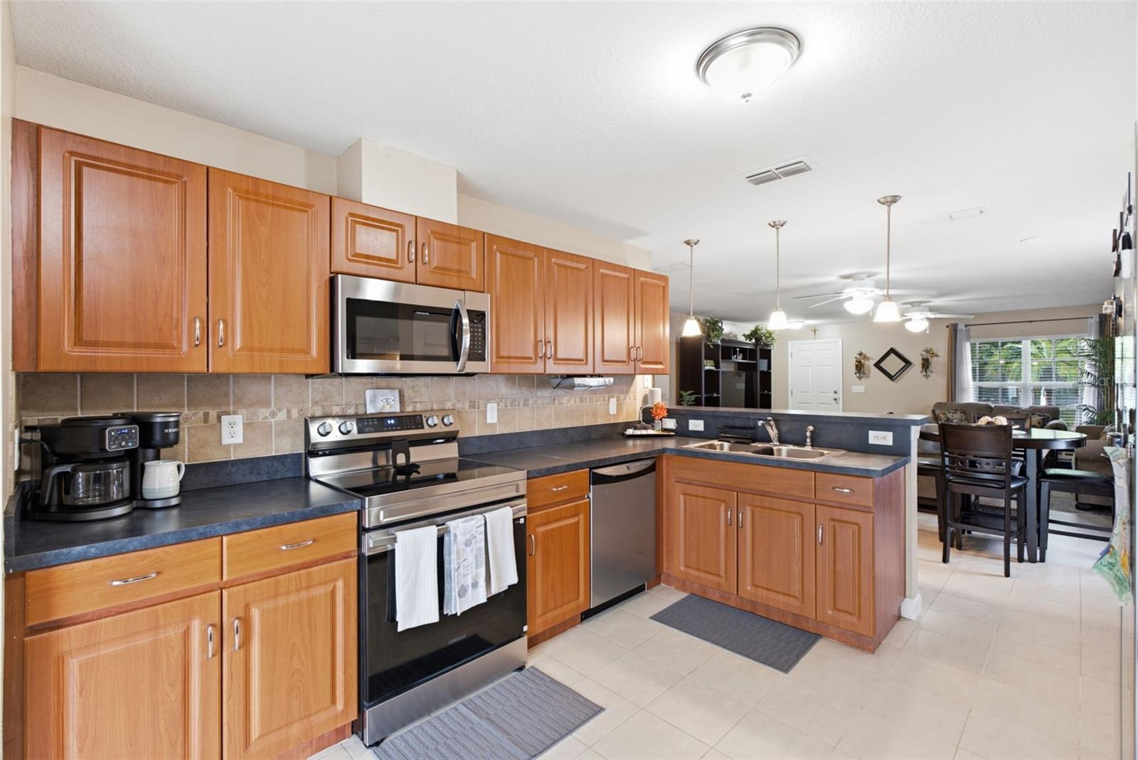 15544 Florida Breeze, Wimauma, FL 33598
