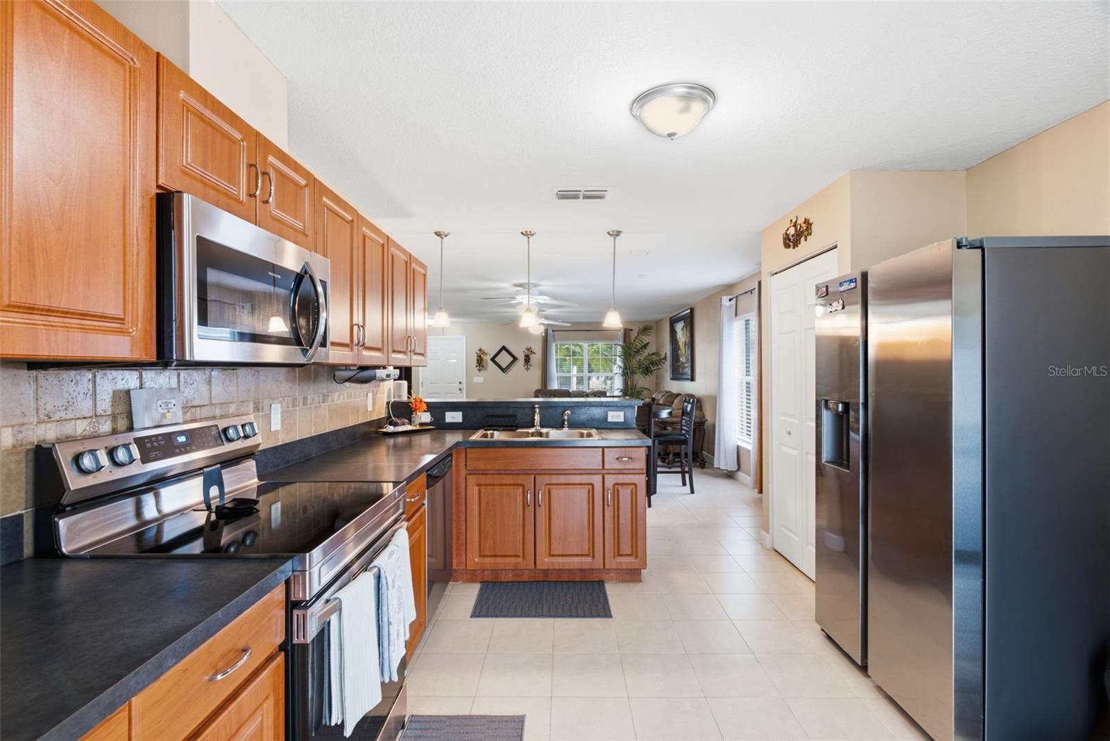 15544 Florida Breeze, Wimauma, FL 33598