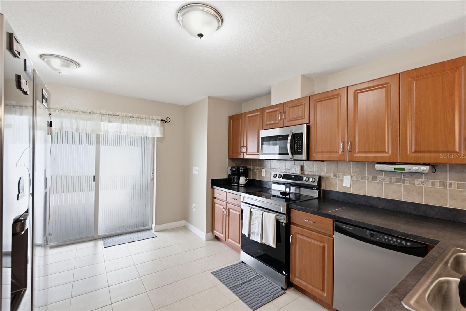 15544 Florida Breeze, Wimauma, FL 33598