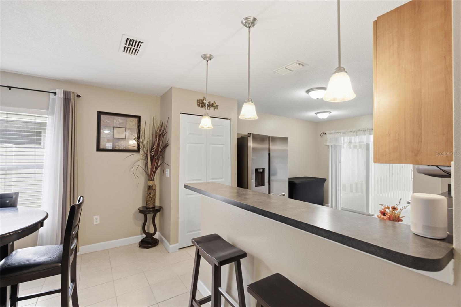 15544 Florida Breeze, Wimauma, FL 33598