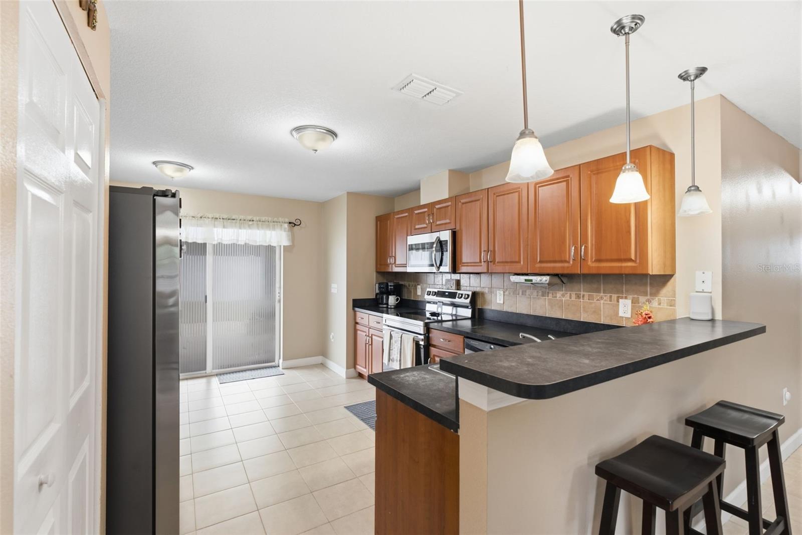 15544 Florida Breeze, Wimauma, FL 33598