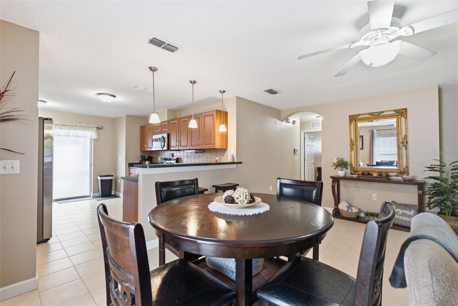 15544 Florida Breeze, Wimauma, FL 33598