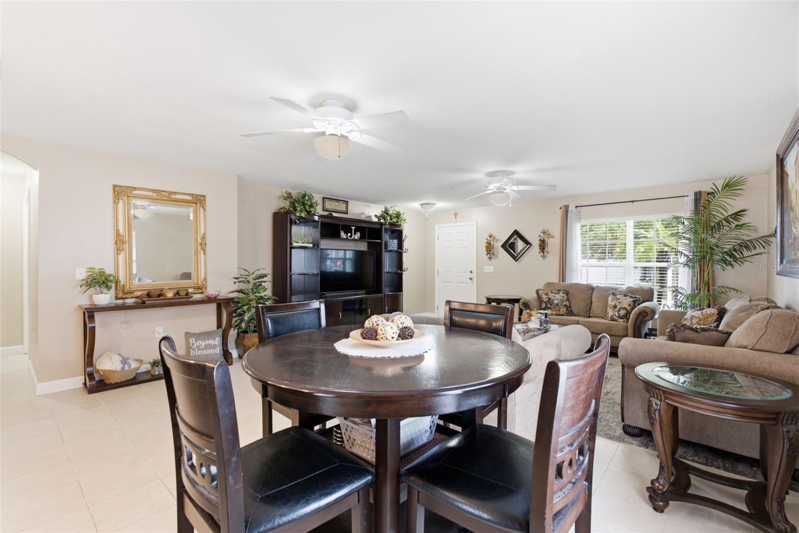15544 Florida Breeze, Wimauma, FL 33598