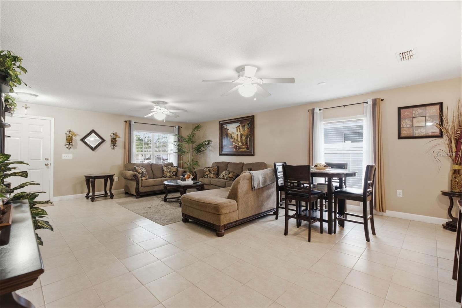 15544 Florida Breeze, Wimauma, FL 33598