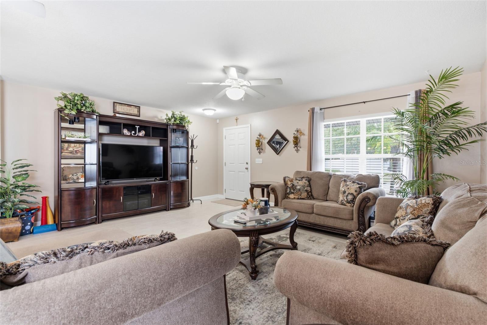 15544 Florida Breeze, Wimauma, FL 33598