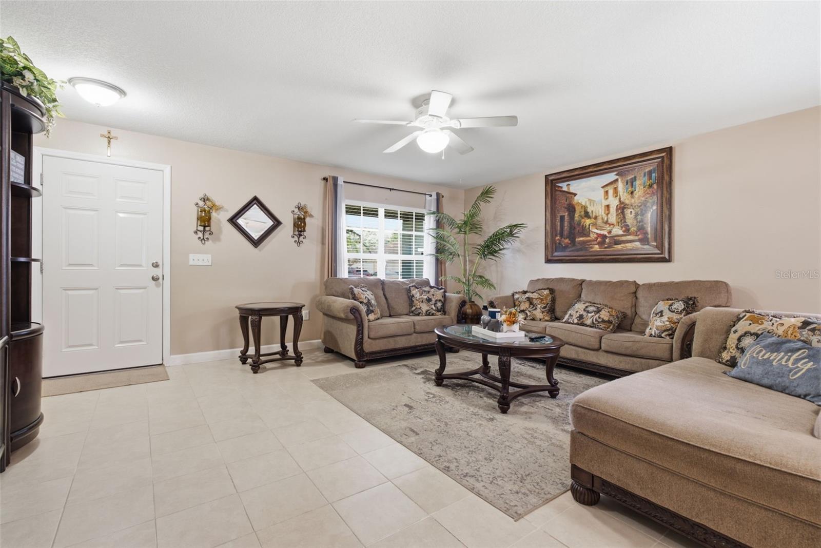 15544 Florida Breeze, Wimauma, FL 33598