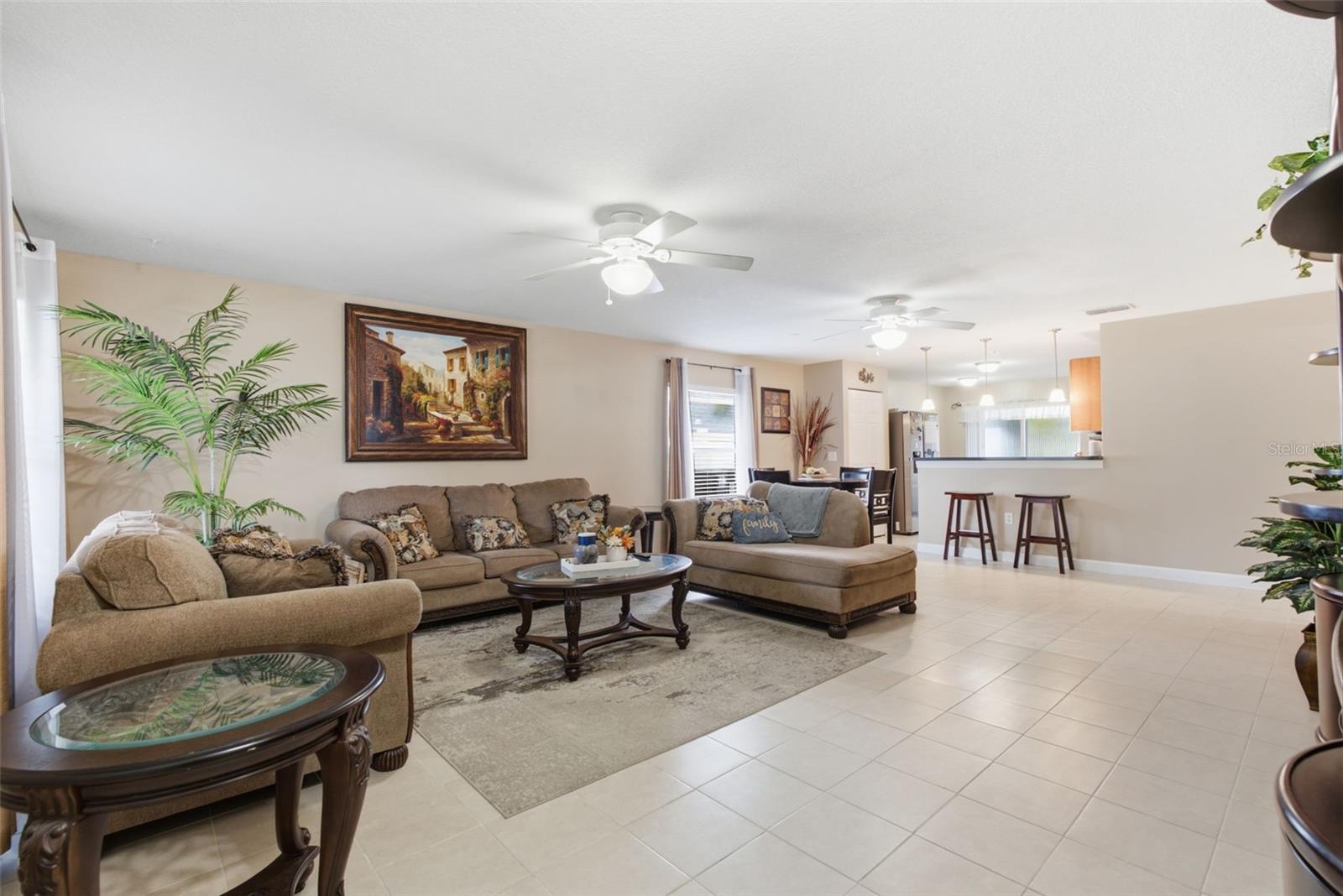 15544 Florida Breeze, Wimauma, FL 33598