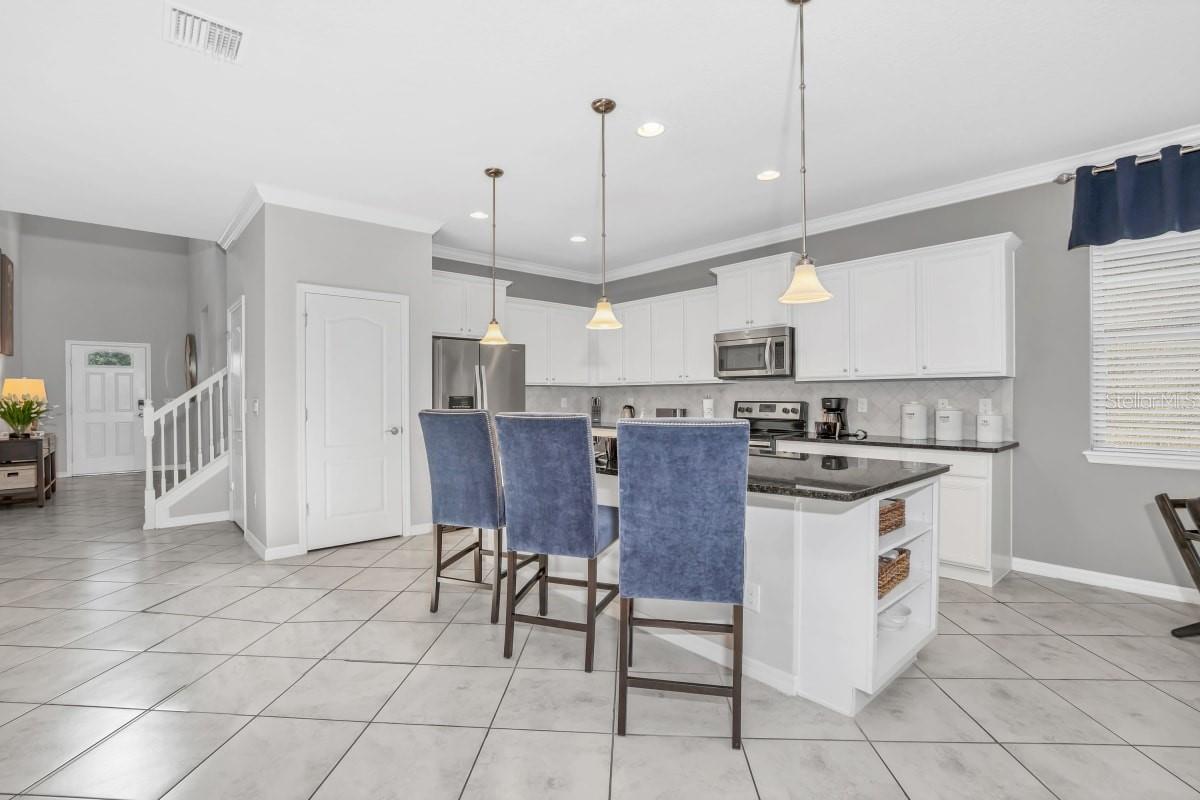 2105 Malta, Kissimmee, FL 34747