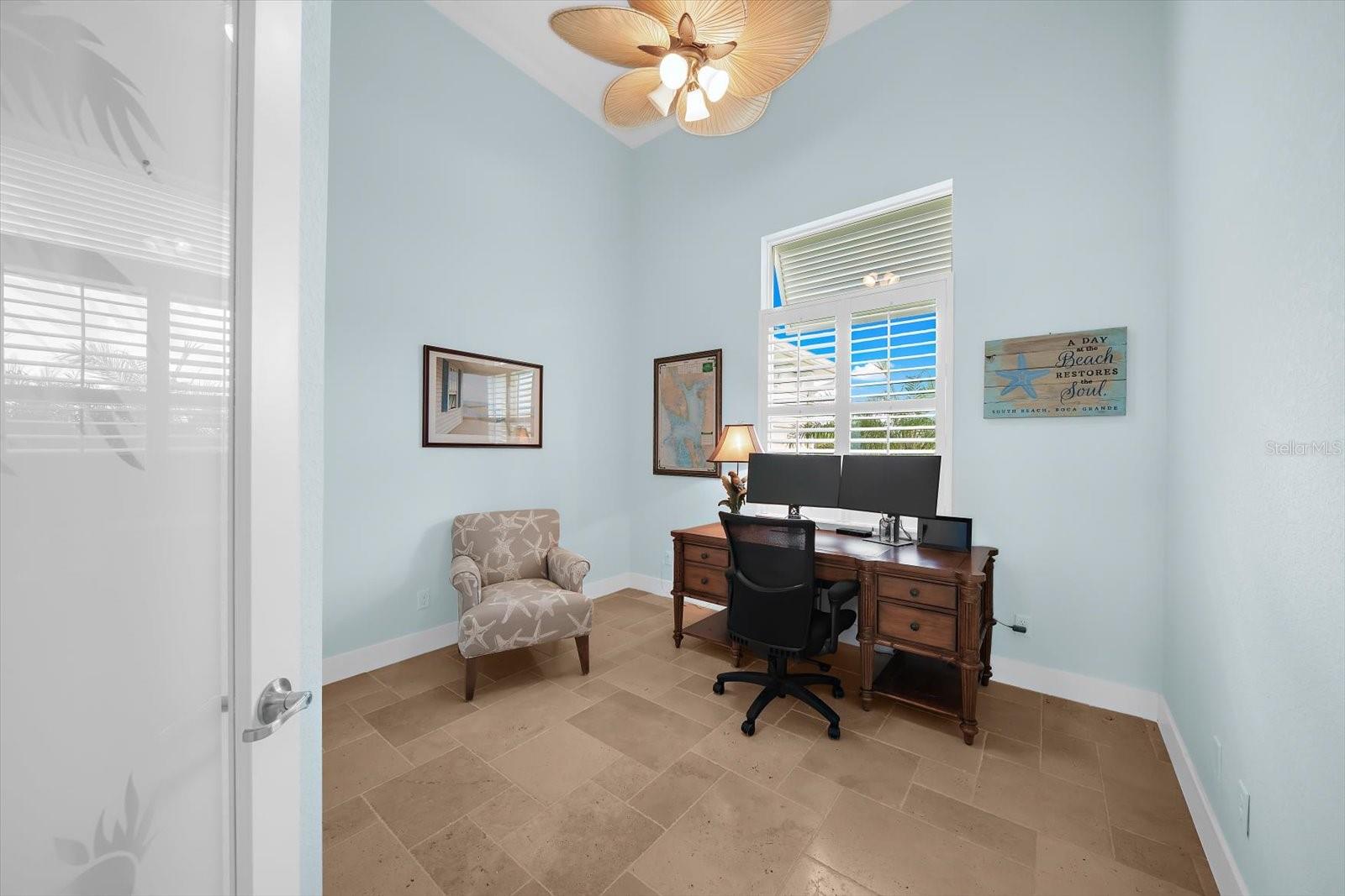 15388 Alsask, Port Charlotte, FL 33981