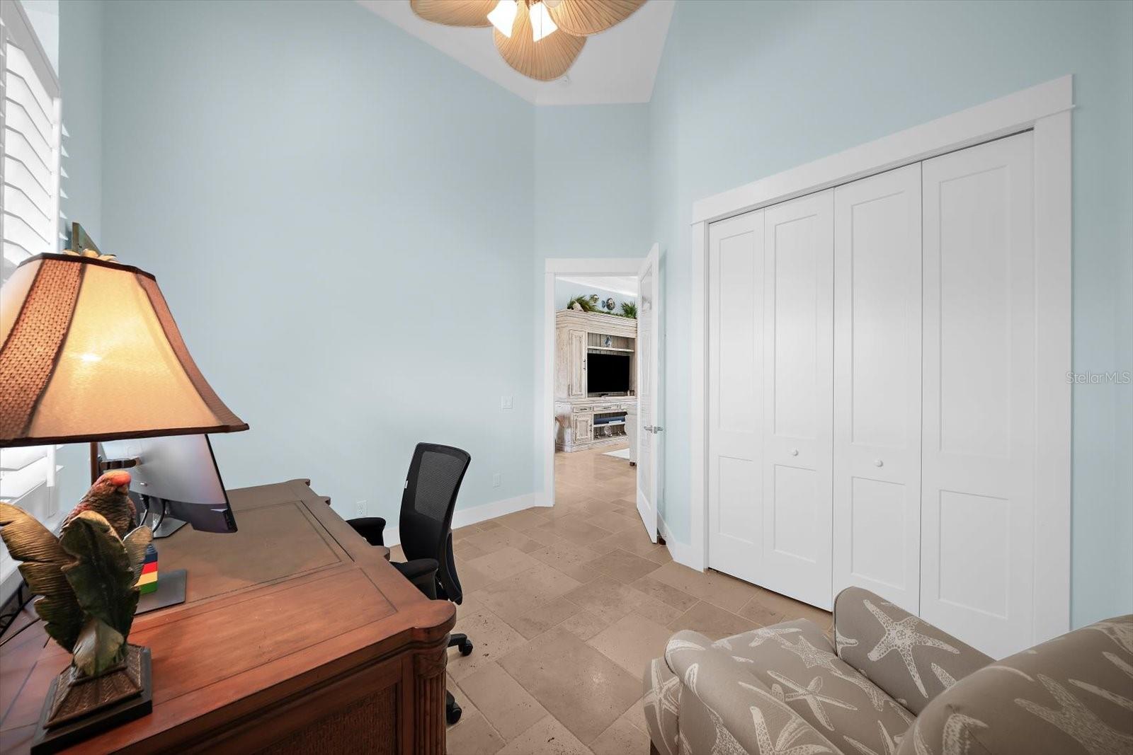 15388 Alsask, Port Charlotte, FL 33981